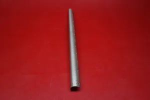 Beechcraft 125 600/700 Hawker Distributor Panel PN 25KT1-5